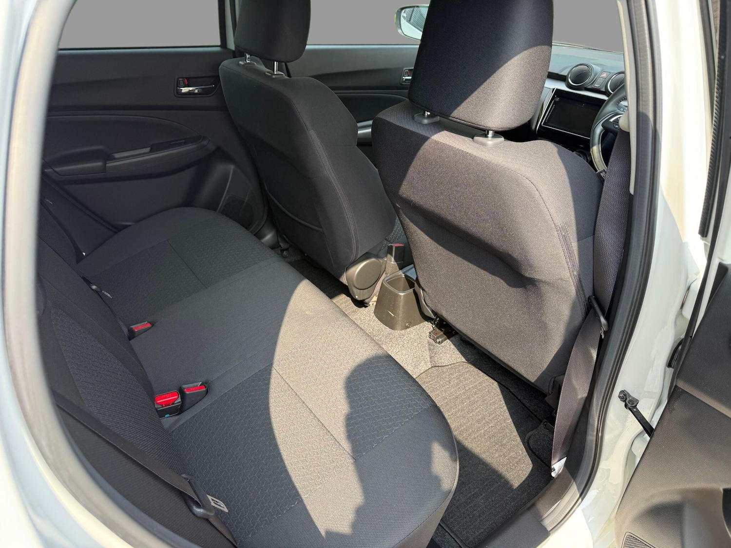 Used Suzuki Swift 2024 for sale - 77193127: Photo 13