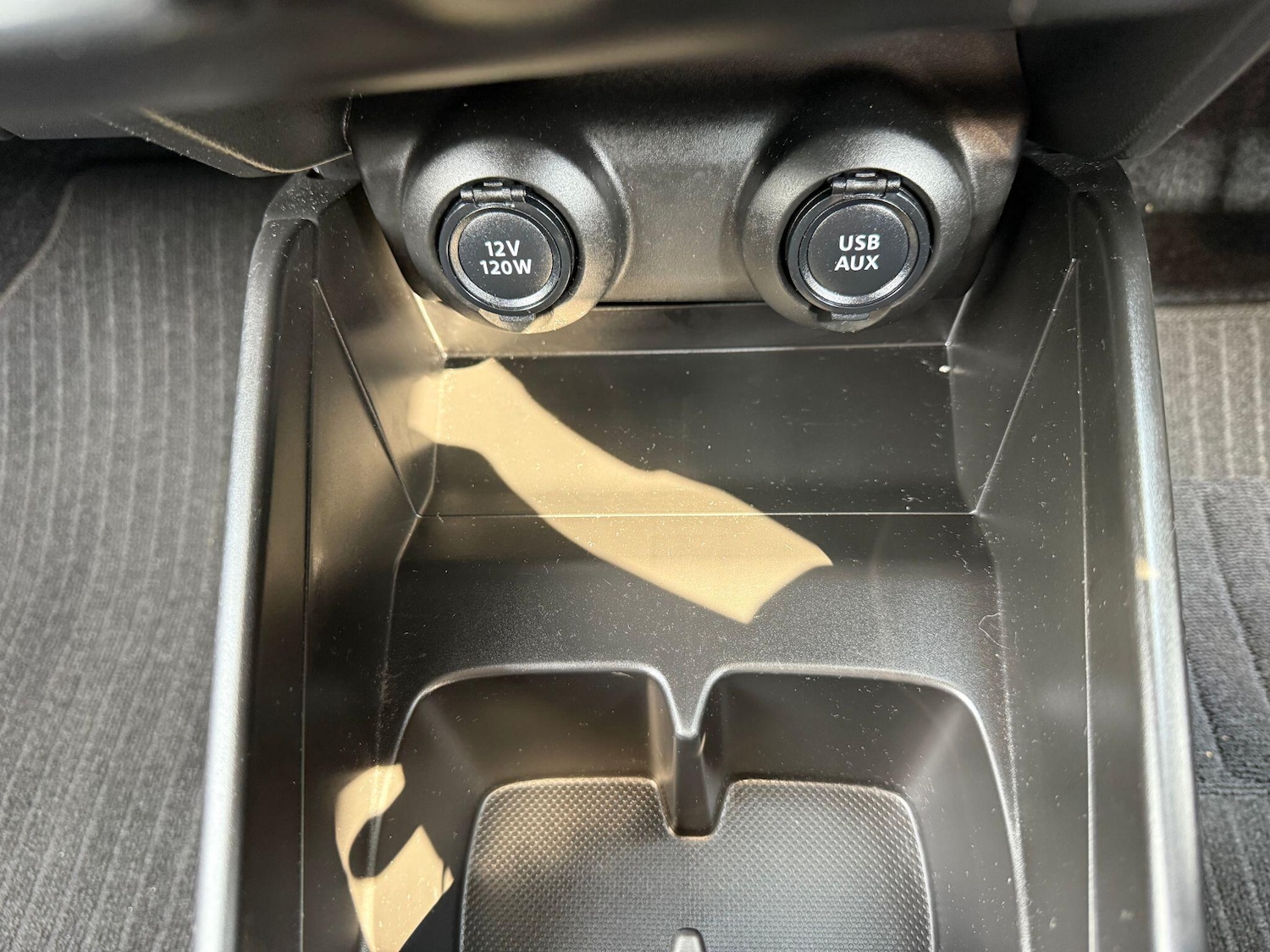 Used Suzuki Swift 2024 for sale - 77193127: Photo 15