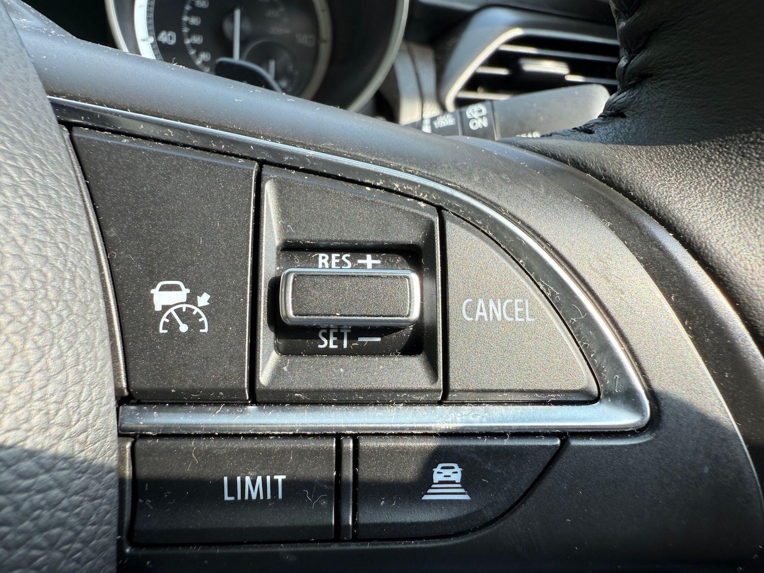 Used Suzuki Swift 2024 for sale - 77193127: Photo 21