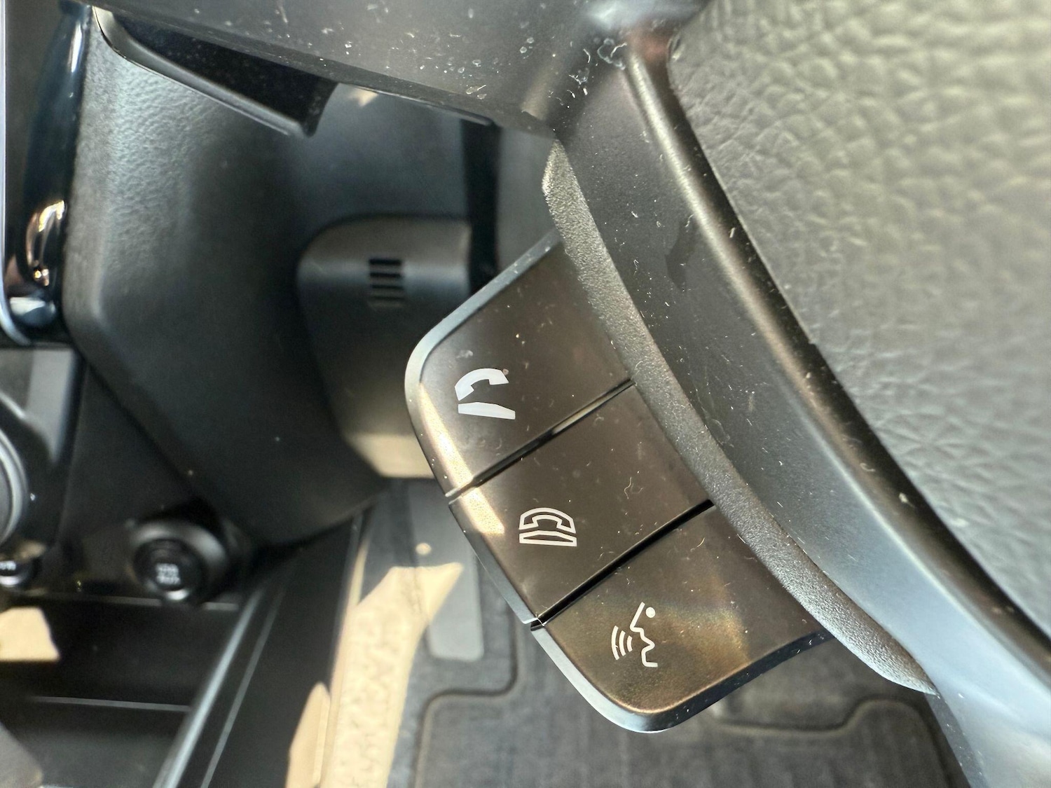 Used Suzuki Swift 2024 for sale - 77193127: Photo 23