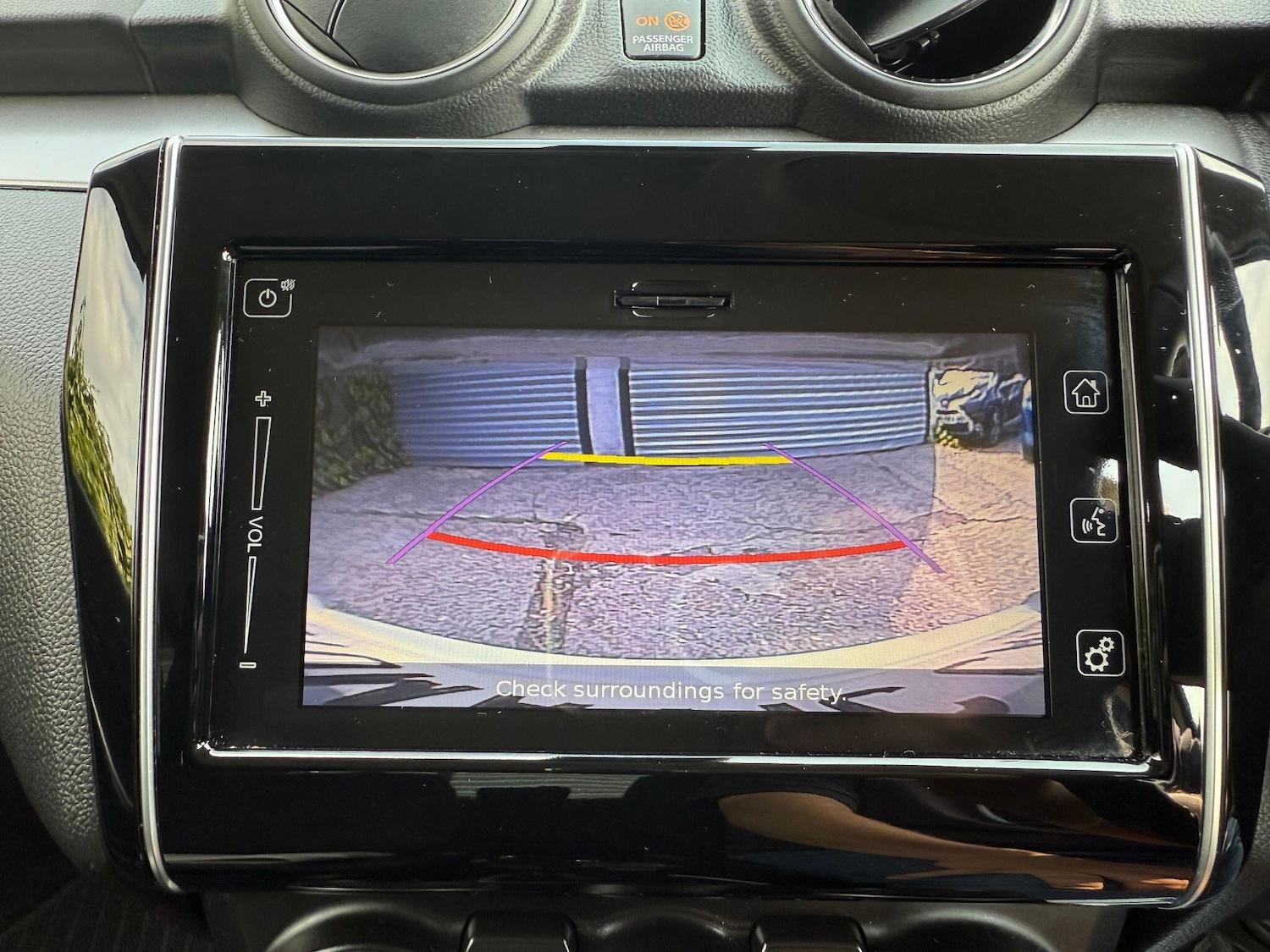 Used Suzuki Swift 2024 for sale - 77193127: Photo 30