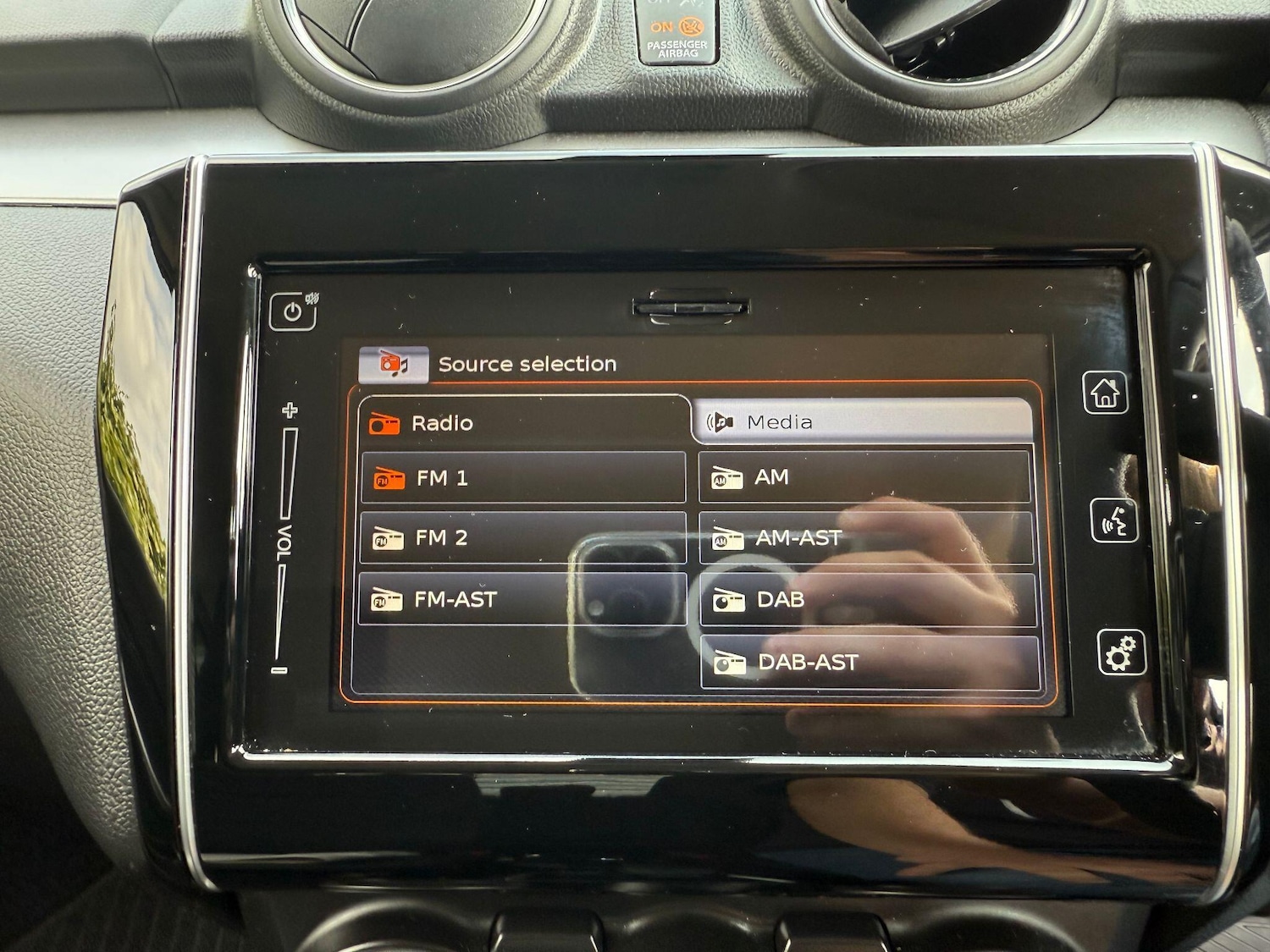 Used Suzuki Swift 2024 for sale - 77193127: Photo 31