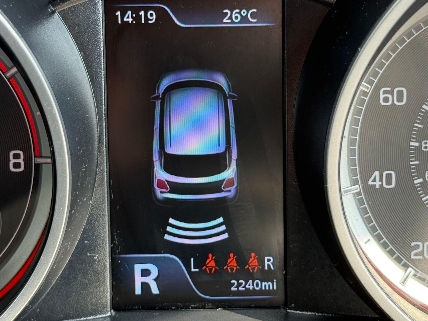 Used Suzuki Swift 2024 for sale - 77193127: Photo 32