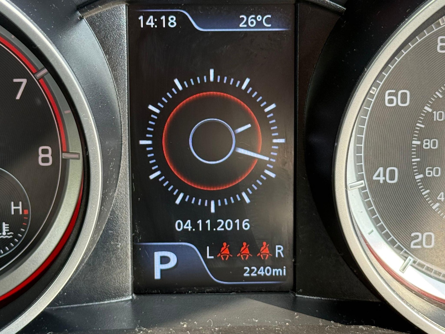 Used Suzuki Swift 2024 for sale - 77193127: Photo 33