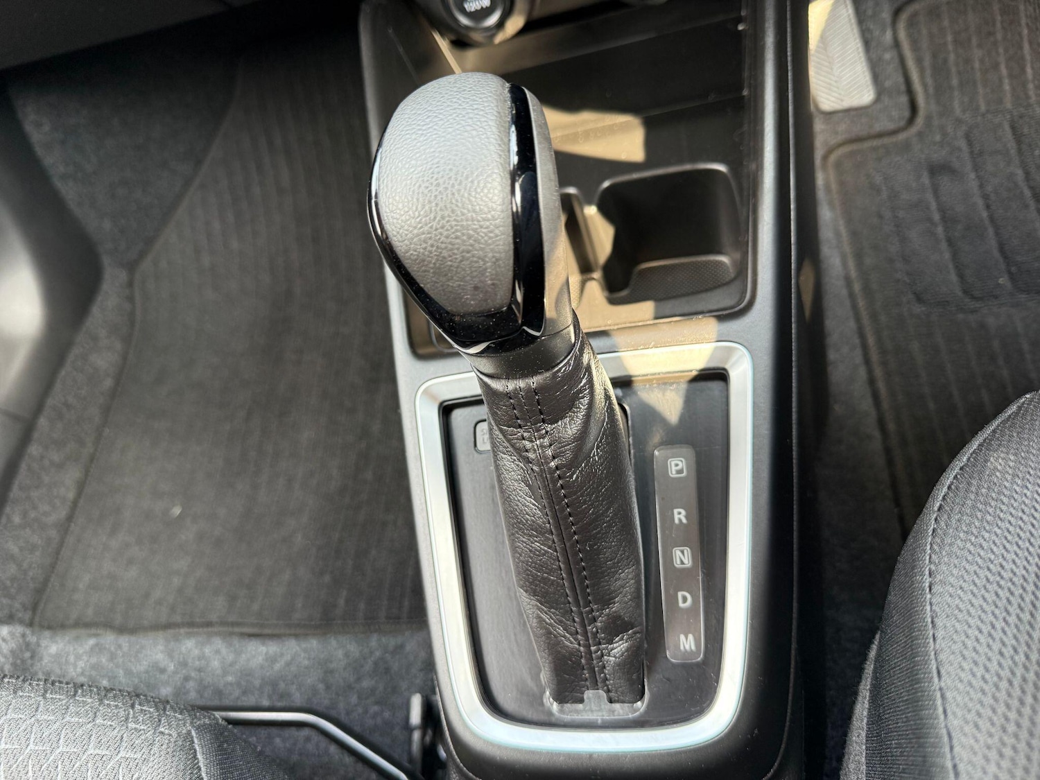 Used Suzuki Swift 2024 for sale - 77193127: Photo 9