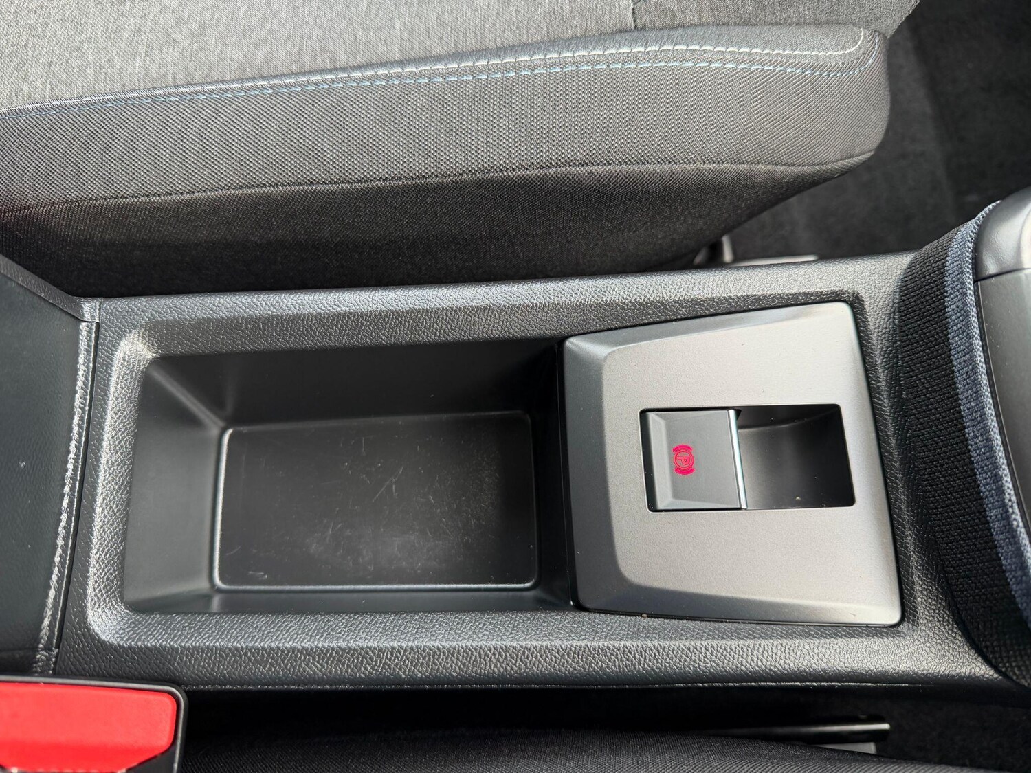 Used Vauxhall Frontera 2025 for sale - 77496639: Photo 13