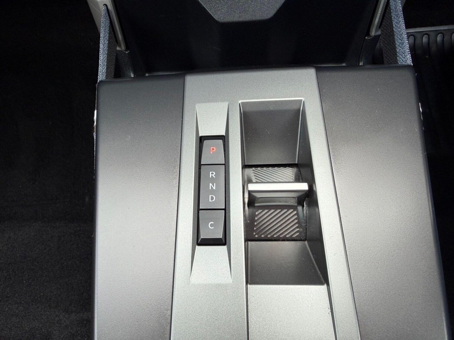 Used Vauxhall Frontera 2025 for sale - 77496639: Photo 15