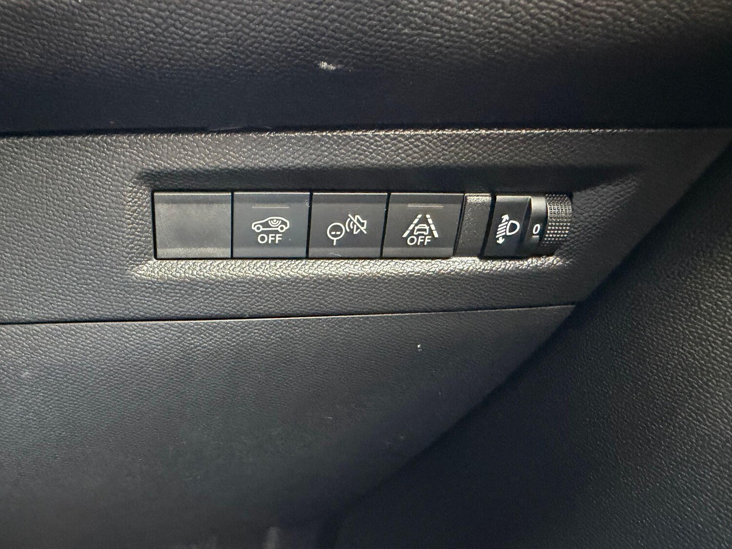 Used Vauxhall Frontera 2025 for sale - 77496639: Photo 16