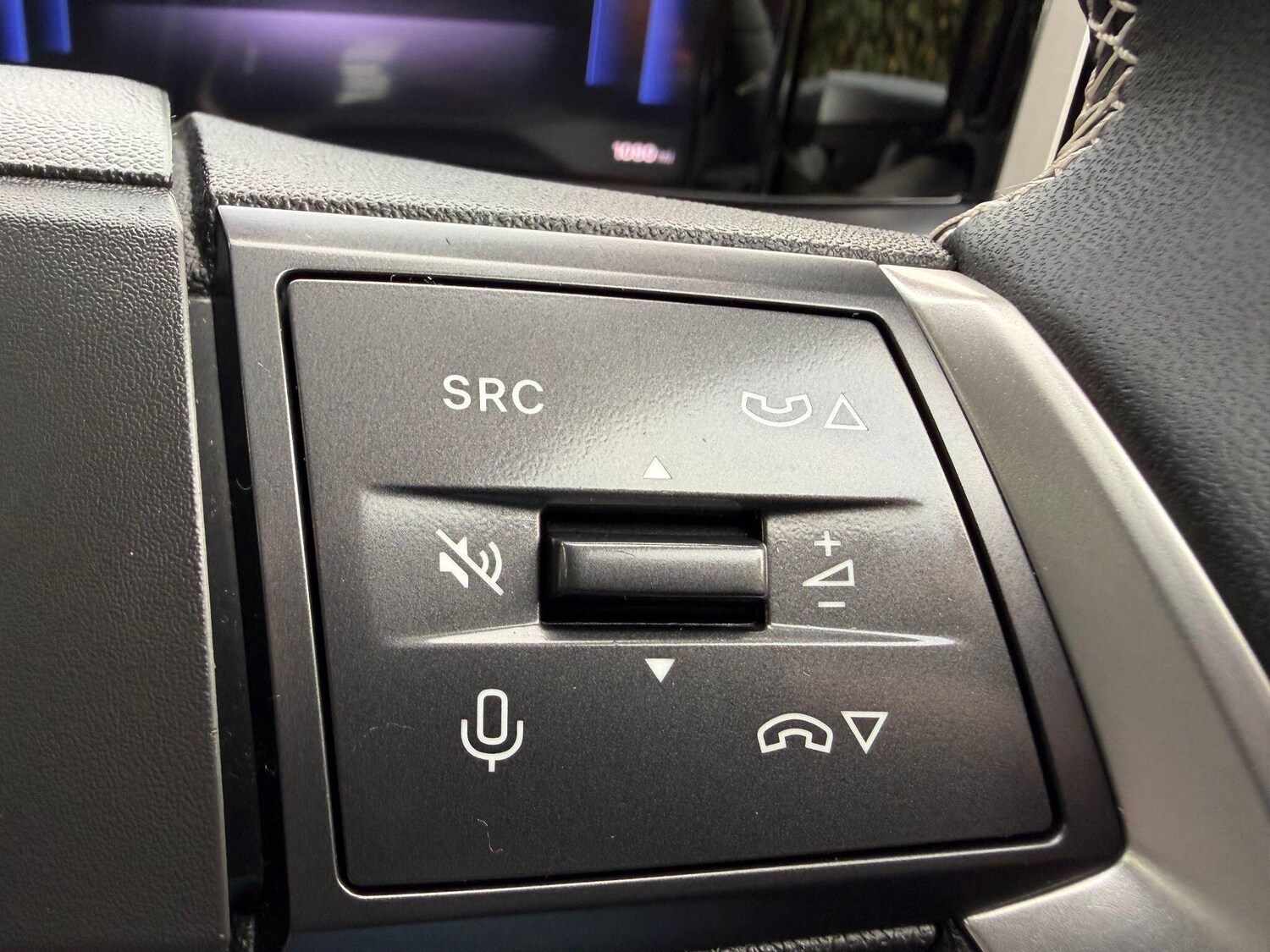 Used Vauxhall Frontera 2025 for sale - 77496639: Photo 17