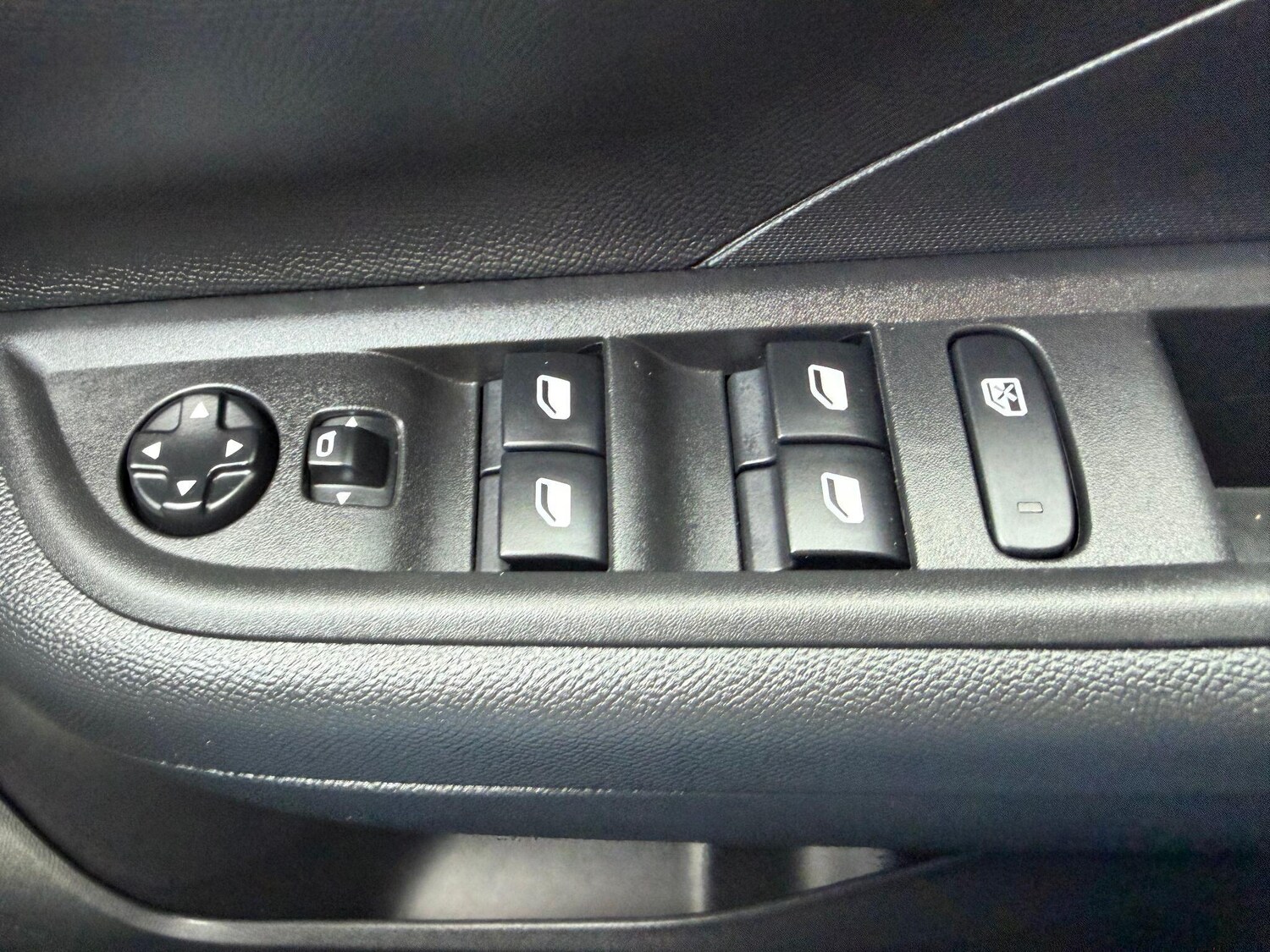 Used Vauxhall Frontera 2025 for sale - 77496639: Photo 18