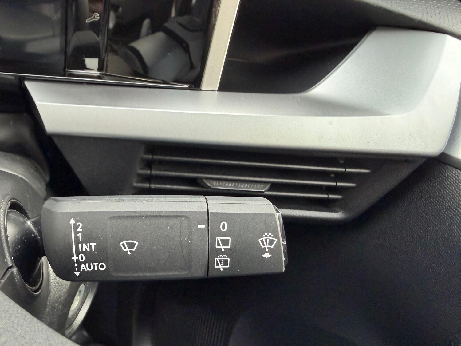 Used Vauxhall Frontera 2025 for sale - 77496639: Photo 19