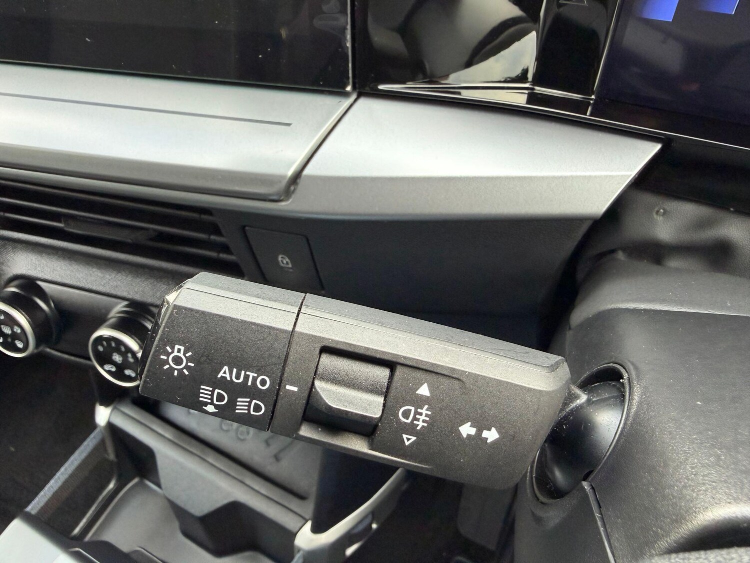 Used Vauxhall Frontera 2025 for sale - 77496639: Photo 20