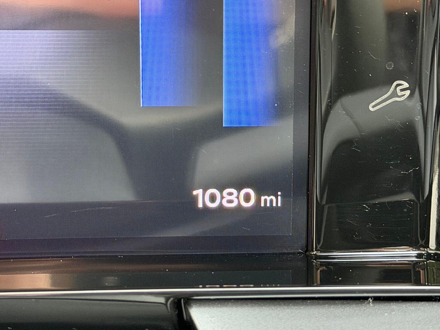 Used Vauxhall Frontera 2025 for sale - 77496639: Photo 26