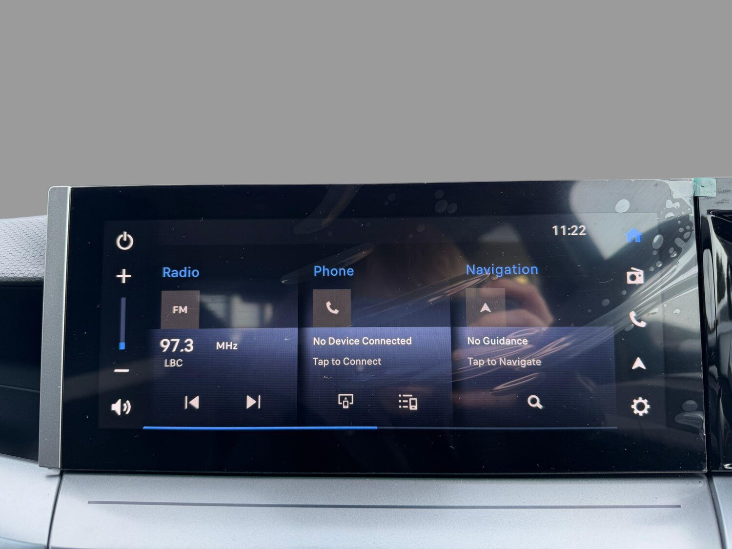 Used Vauxhall Frontera 2025 for sale - 77496639: Photo 27