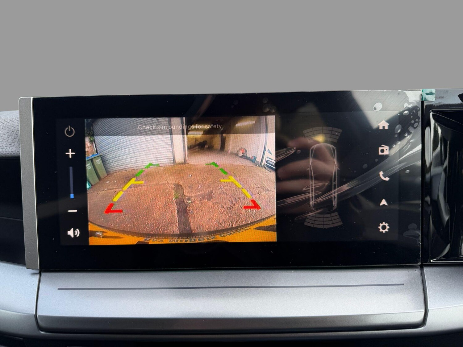 Used Vauxhall Frontera 2025 for sale - 77496639: Photo 30