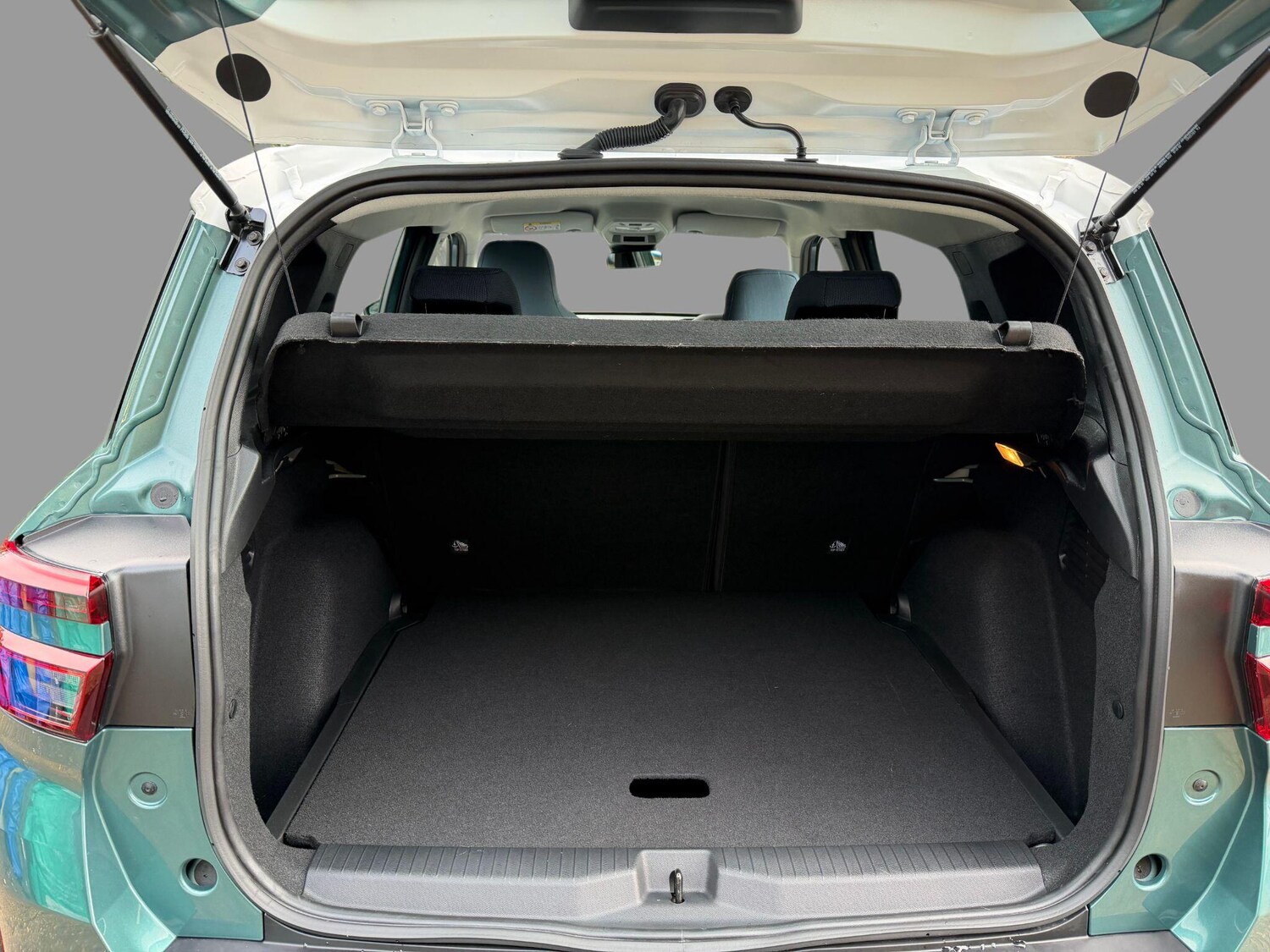 Used Vauxhall Frontera 2025 for sale - 77496639: Photo 31