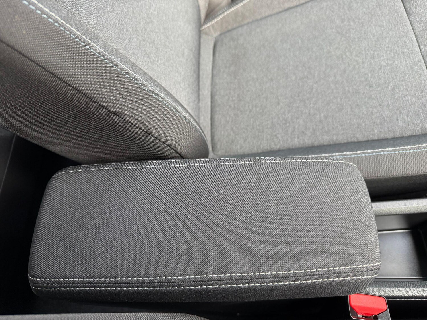 Used Vauxhall Frontera 2025 for sale - 77496639: Photo 33