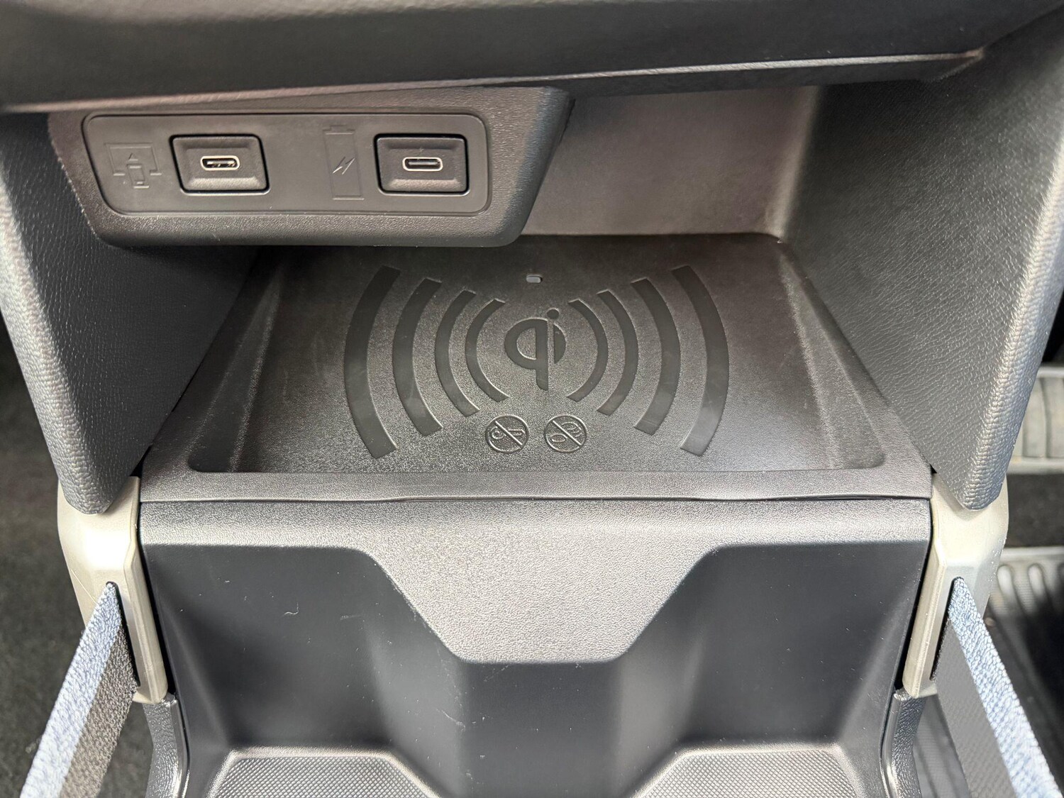 Used Vauxhall Frontera 2025 for sale - 77496639: Photo 34