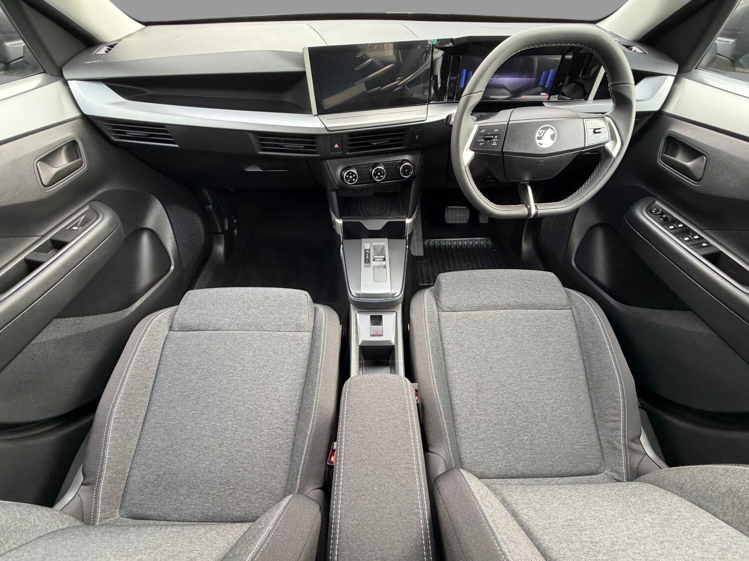 Used Vauxhall Frontera 2025 for sale - 77496639: Photo 9