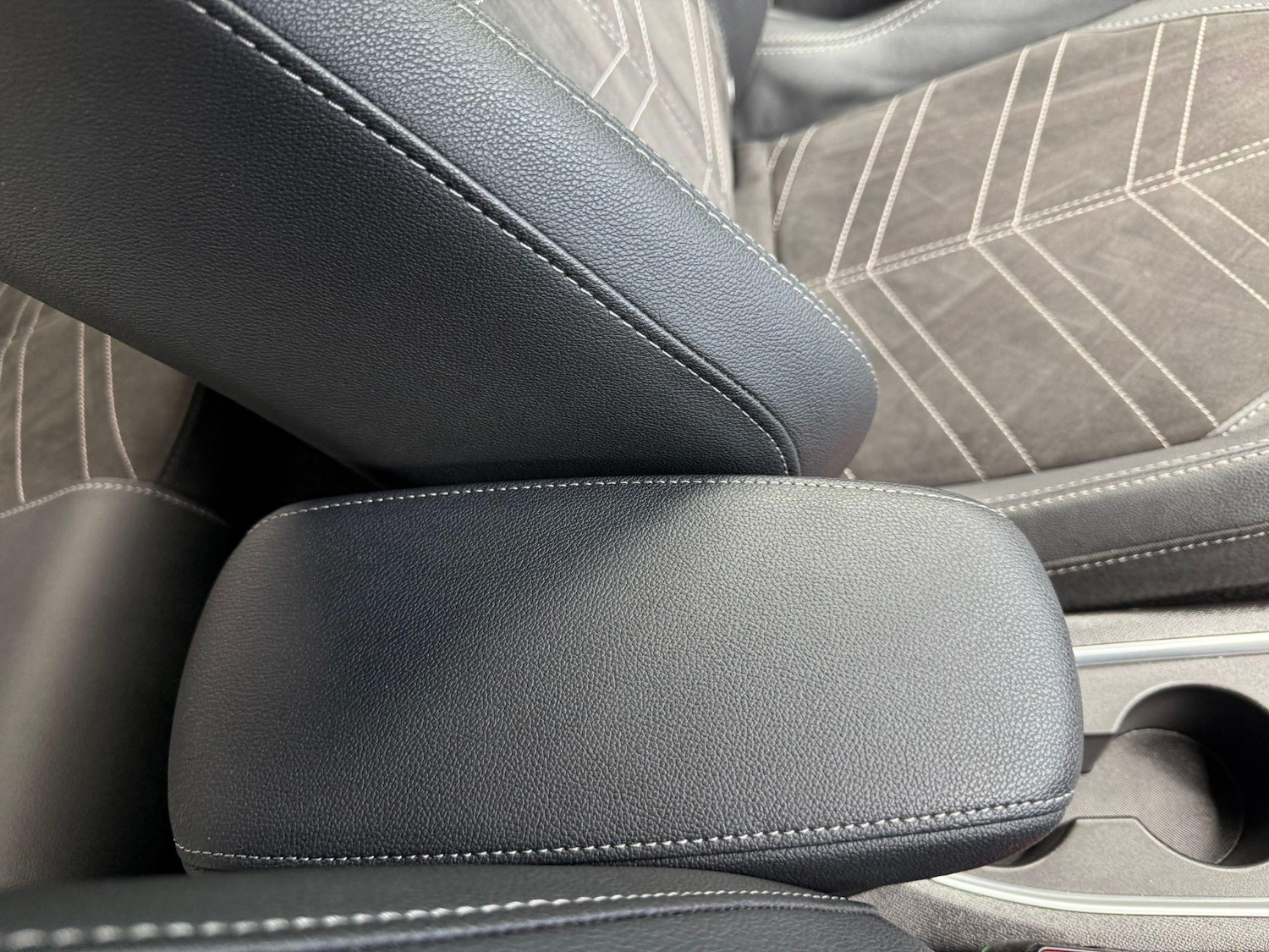 Used Vauxhall Corsa 2025 for sale - 77193130: Photo 12