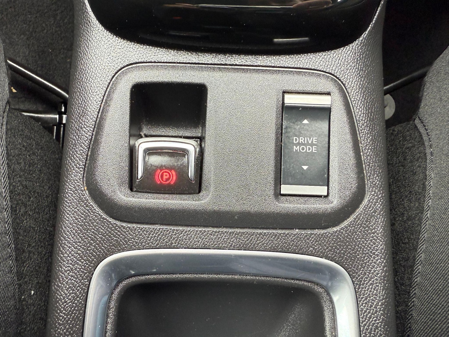 Used Vauxhall Corsa 2025 for sale - 77193130: Photo 17