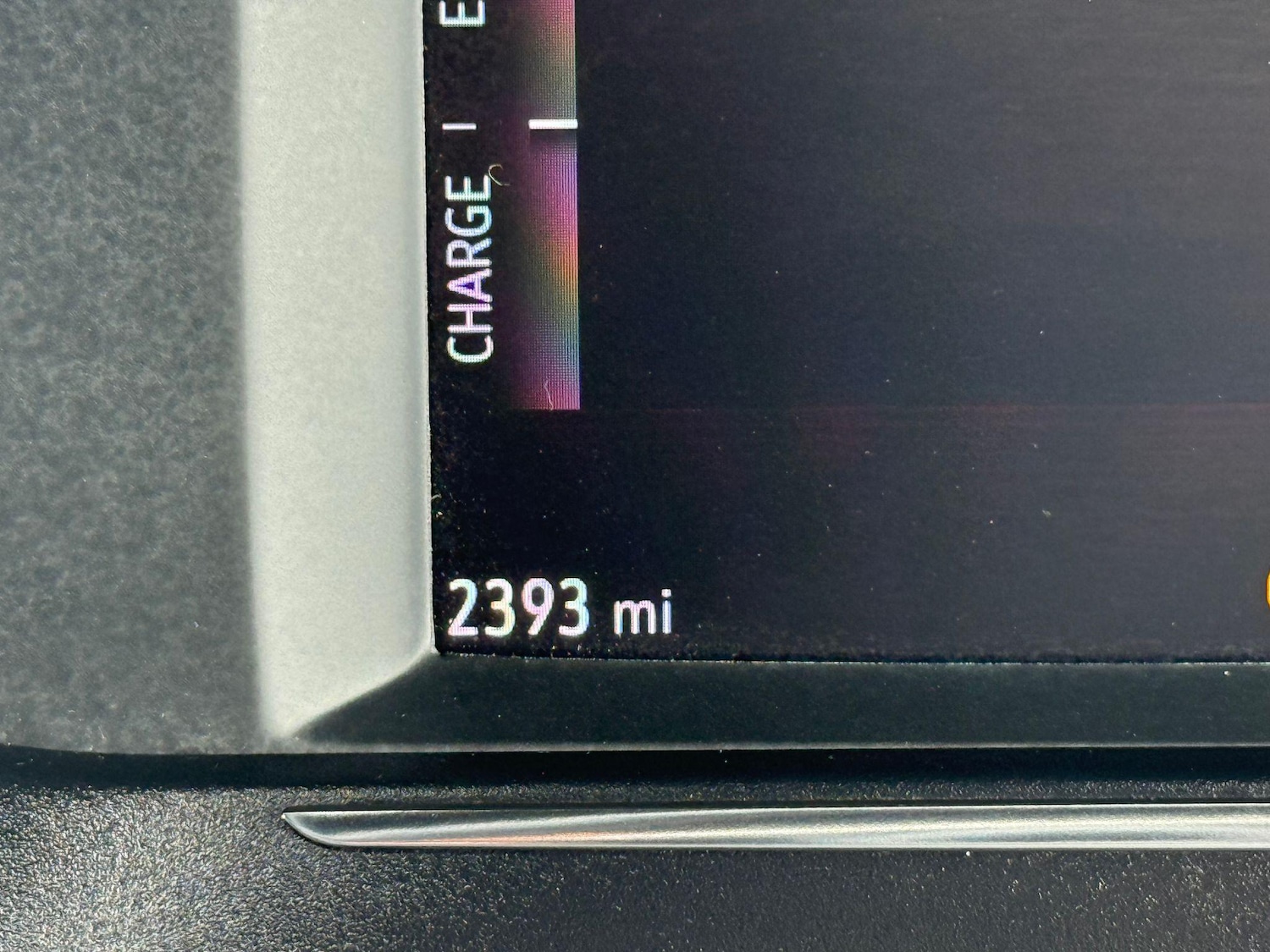 Used Vauxhall Corsa 2025 for sale - 77193130: Photo 20