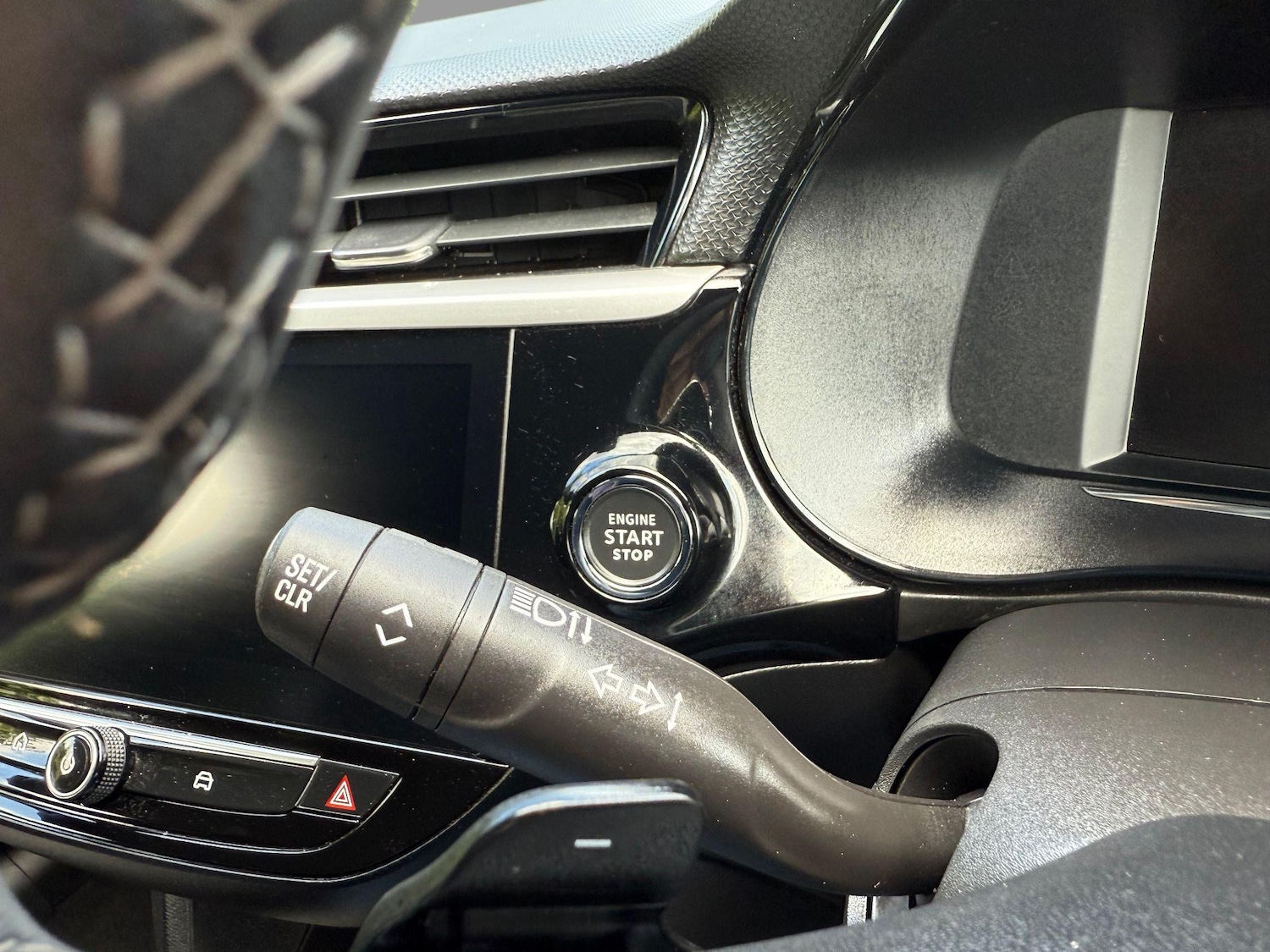 Used Vauxhall Corsa 2025 for sale - 77193130: Photo 21