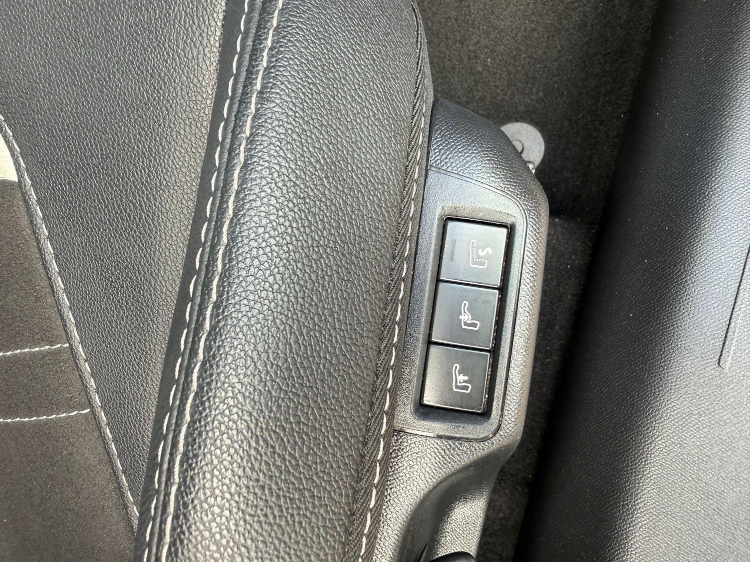 Used Vauxhall Corsa 2025 for sale - 77193130: Photo 25