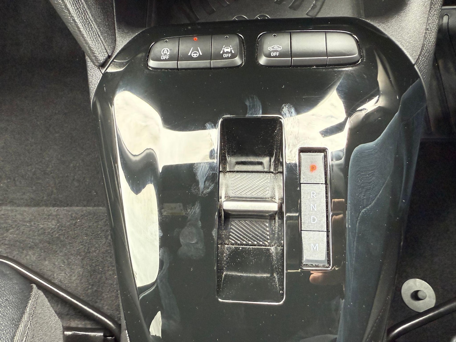 Used Vauxhall Corsa 2025 for sale - 77193130: Photo 37