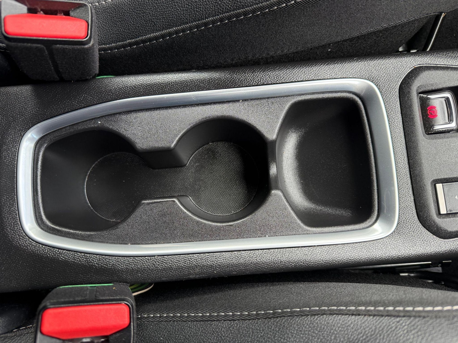 Used Vauxhall Corsa 2025 for sale - 77193130: Photo 9