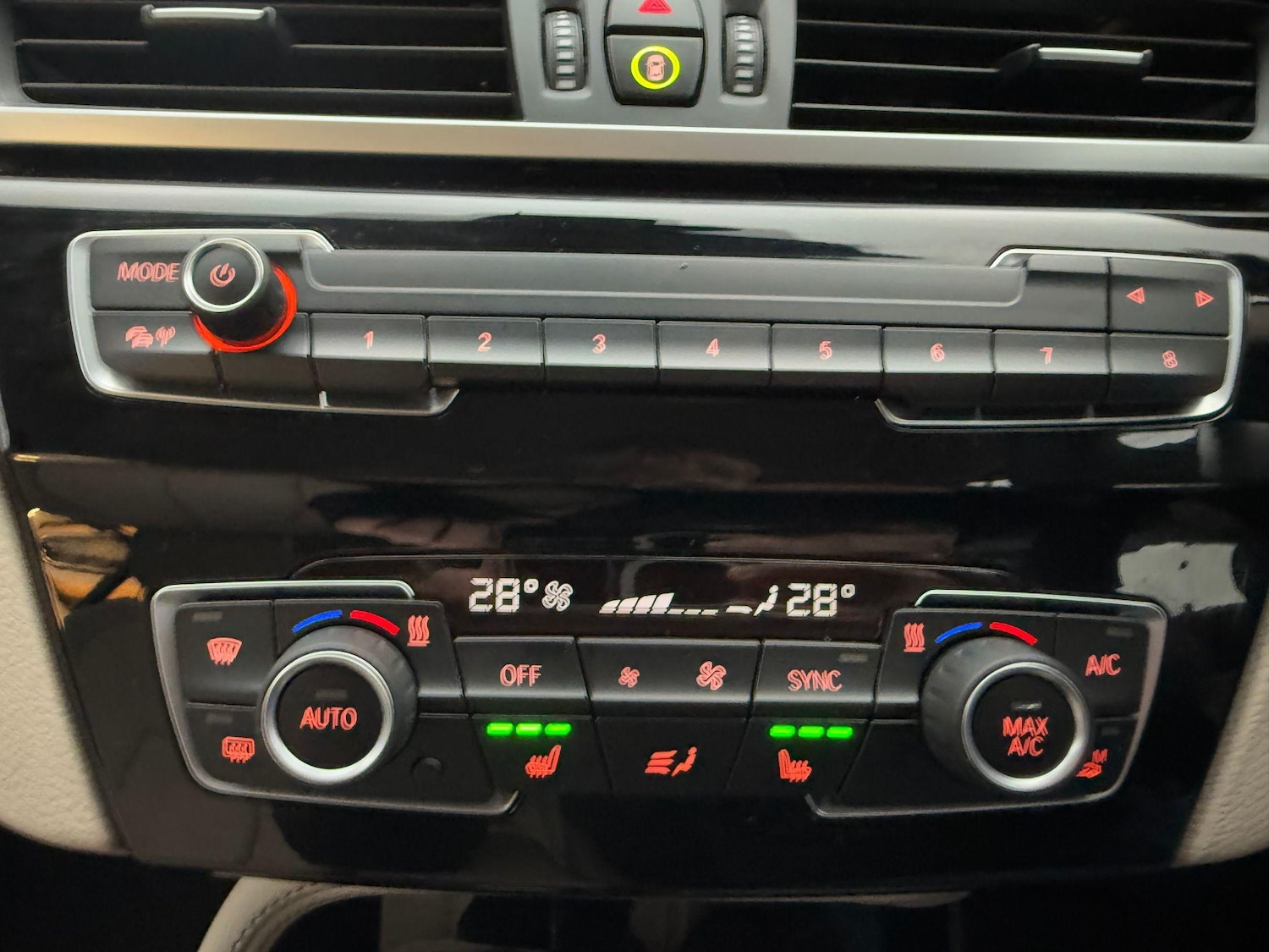 Used BMW X1 2022 for sale - 77496856: Photo 10