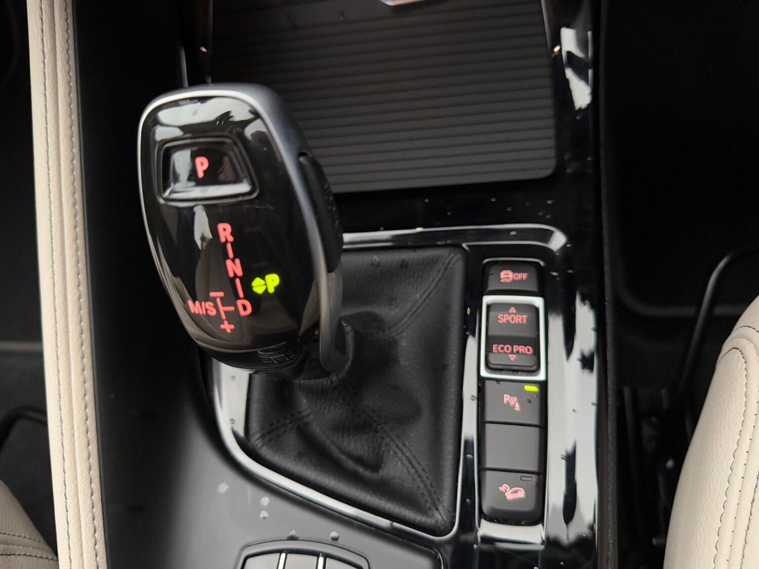 Used BMW X1 2022 for sale - 77496856: Photo 11