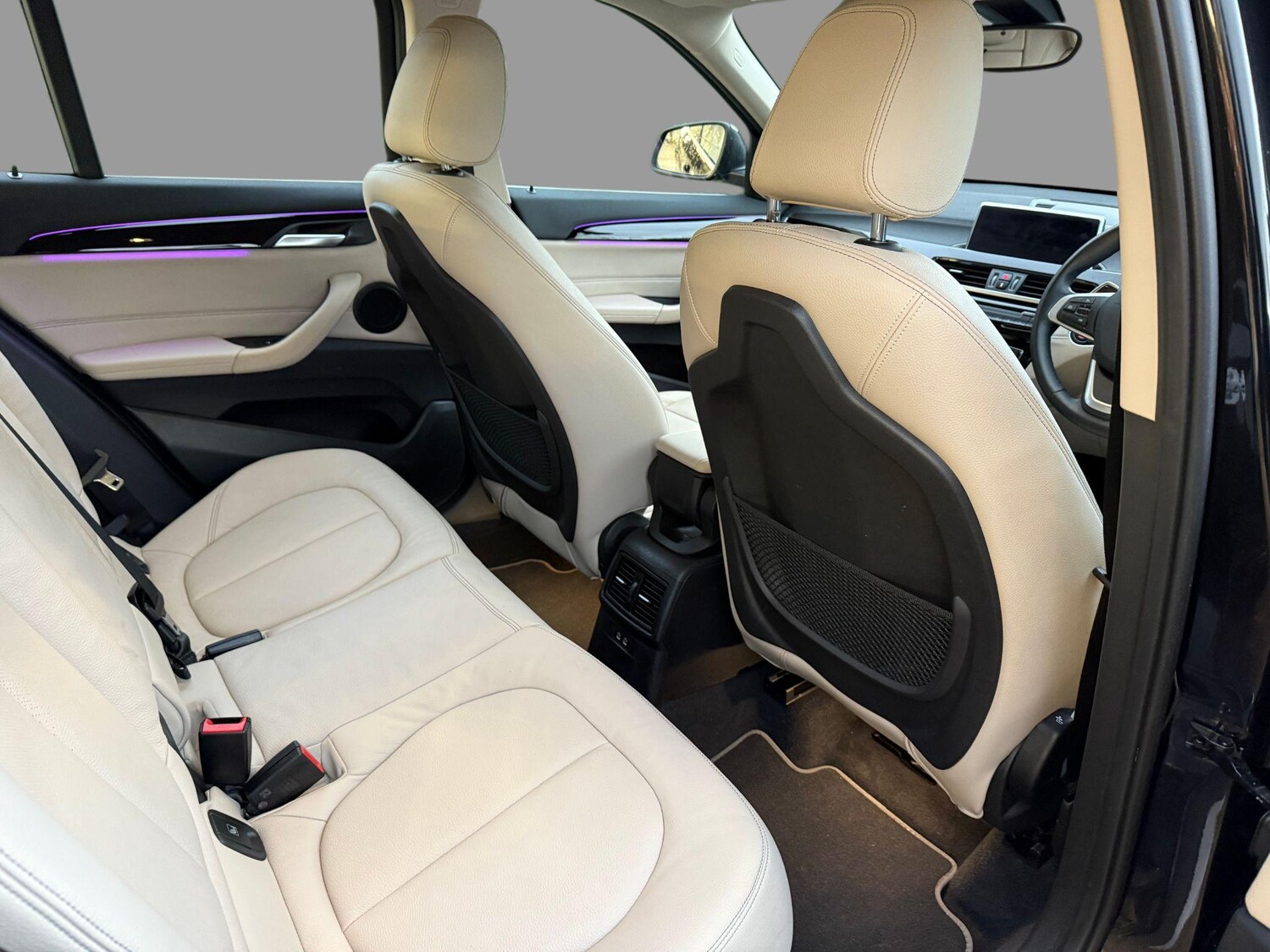 Used BMW X1 2022 for sale - 77496856: Photo 13