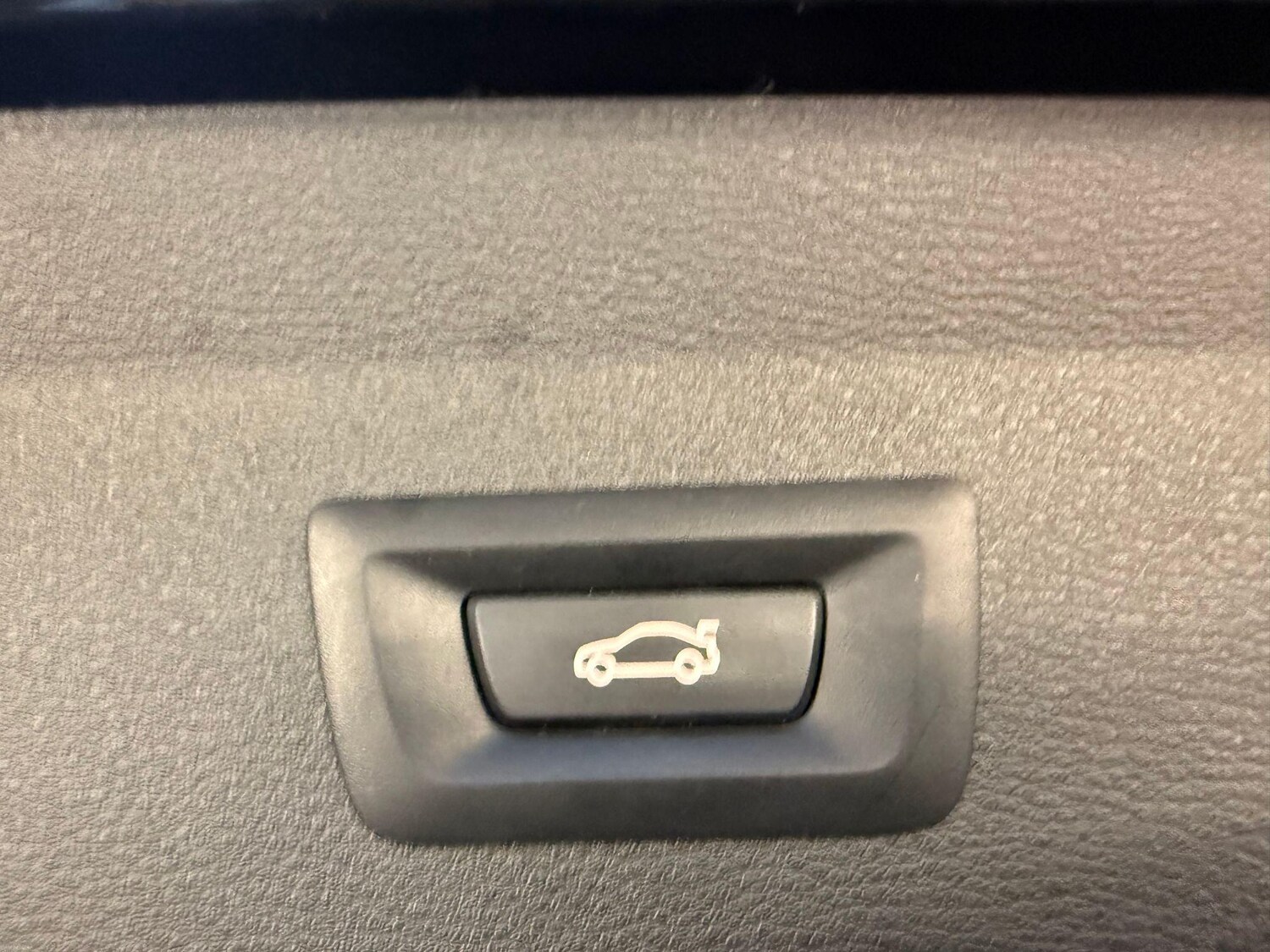 Used BMW X1 2022 for sale - 77496856: Photo 15