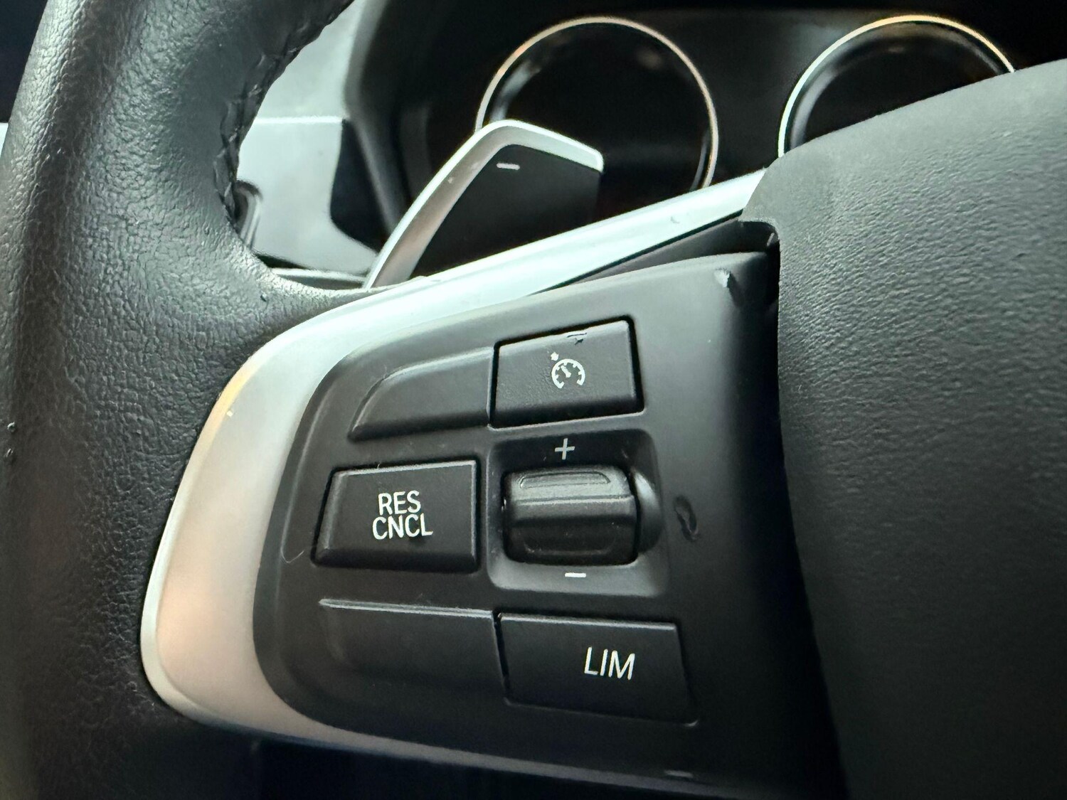 Used BMW X1 2022 for sale - 77496856: Photo 16