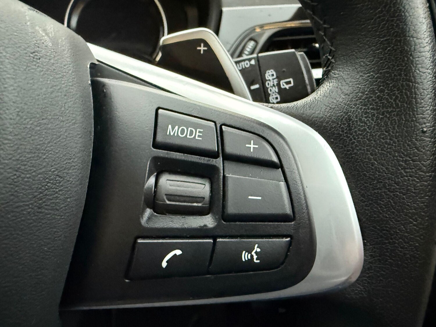 Used BMW X1 2022 for sale - 77496856: Photo 17