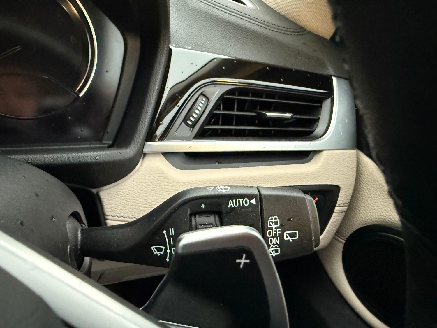 Used BMW X1 2022 for sale - 77496856: Photo 18