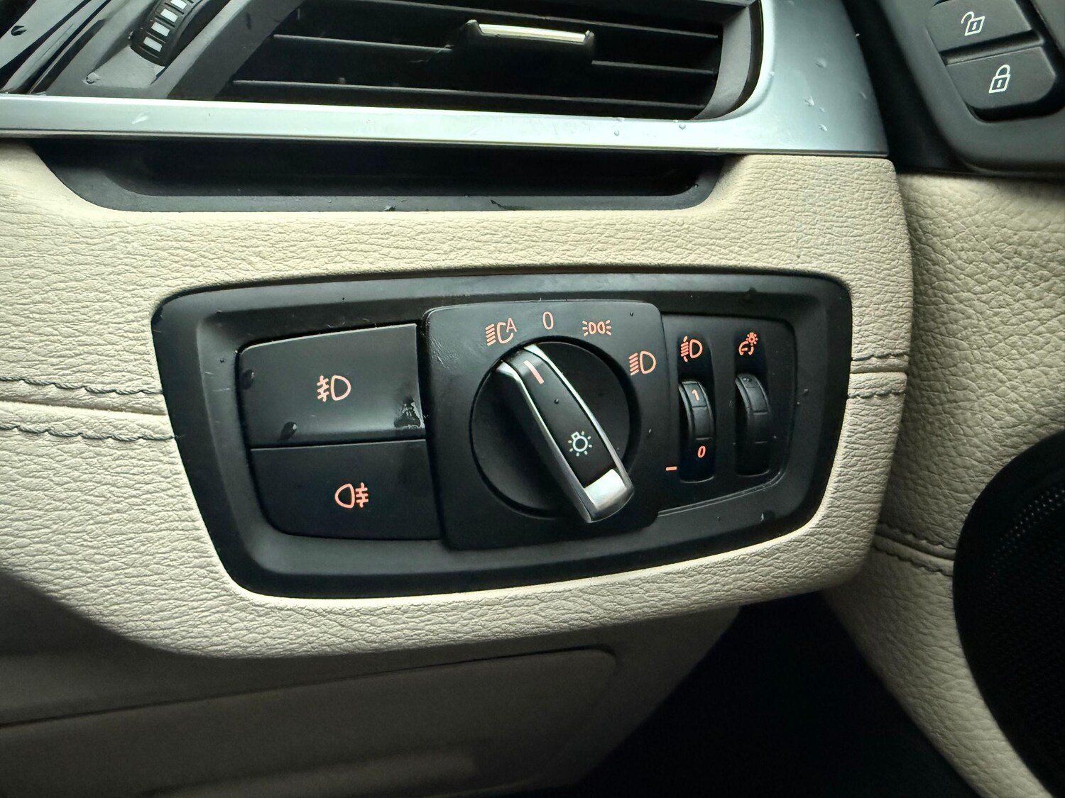 Used BMW X1 2022 for sale - 77496856: Photo 19