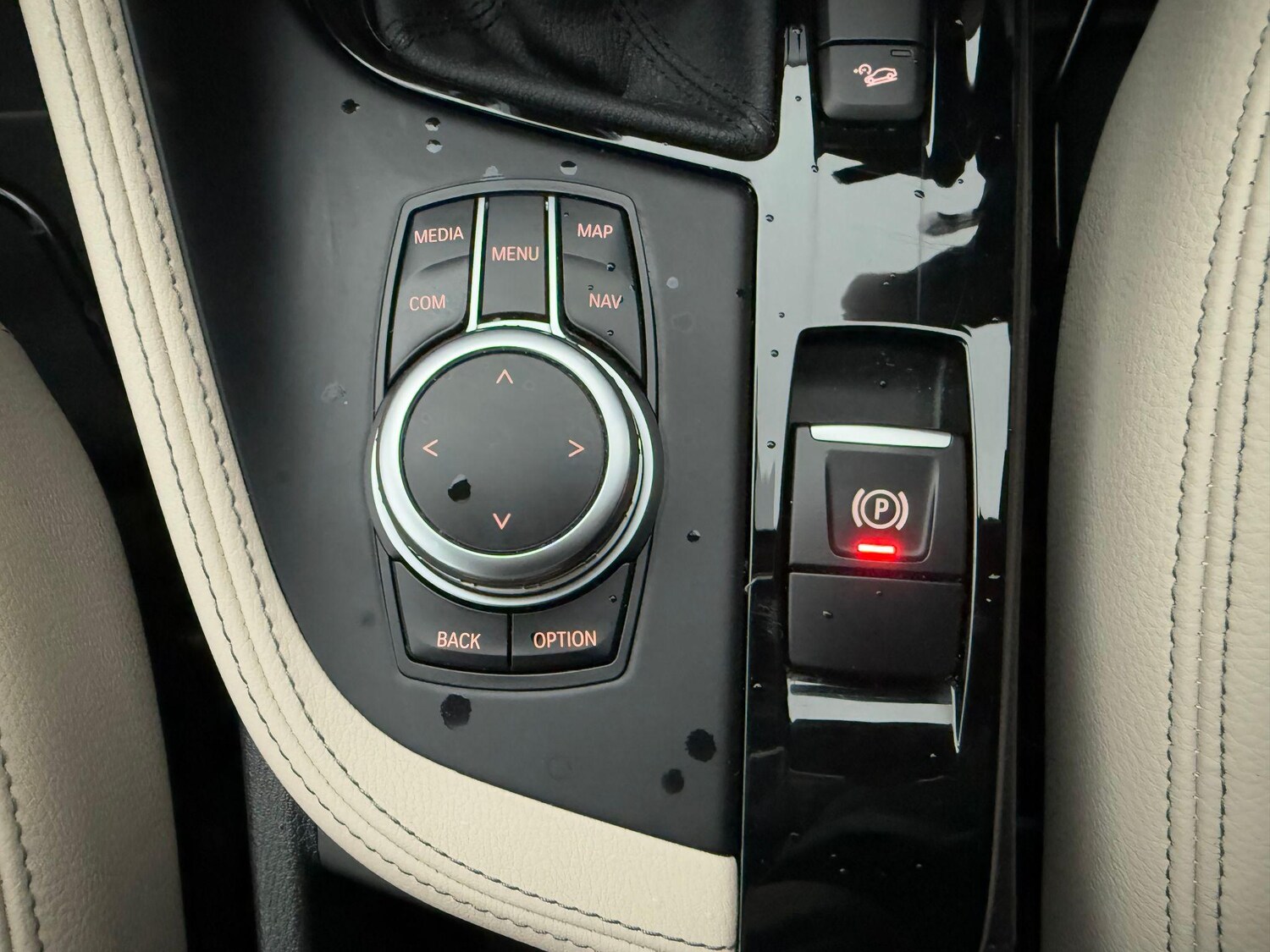 Used BMW X1 2022 for sale - 77496856: Photo 21