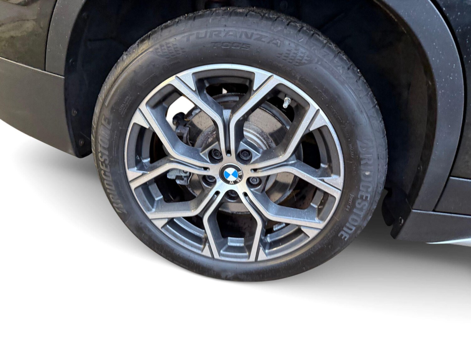 Used BMW X1 2022 for sale - 77496856: Photo 25