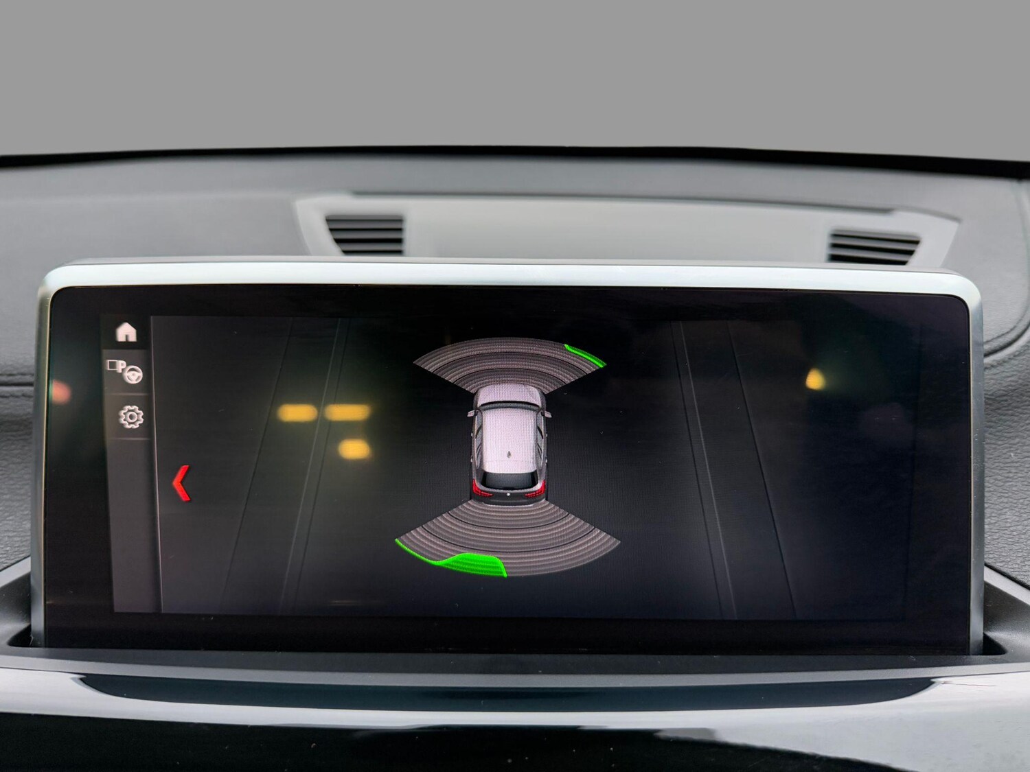 Used BMW X1 2022 for sale - 77496856: Photo 26