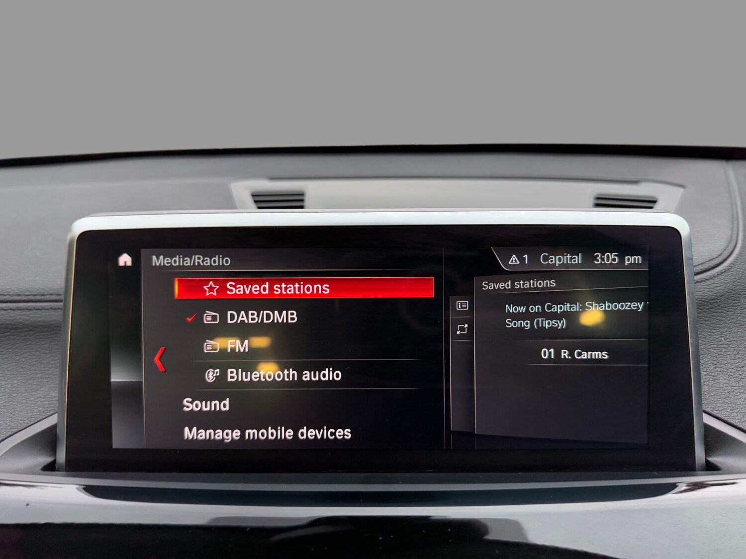 Used BMW X1 2022 for sale - 77496856: Photo 27