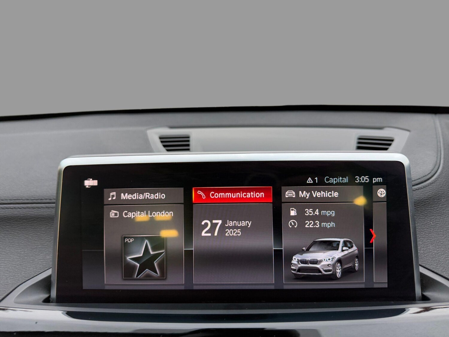 Used BMW X1 2022 for sale - 77496856: Photo 30