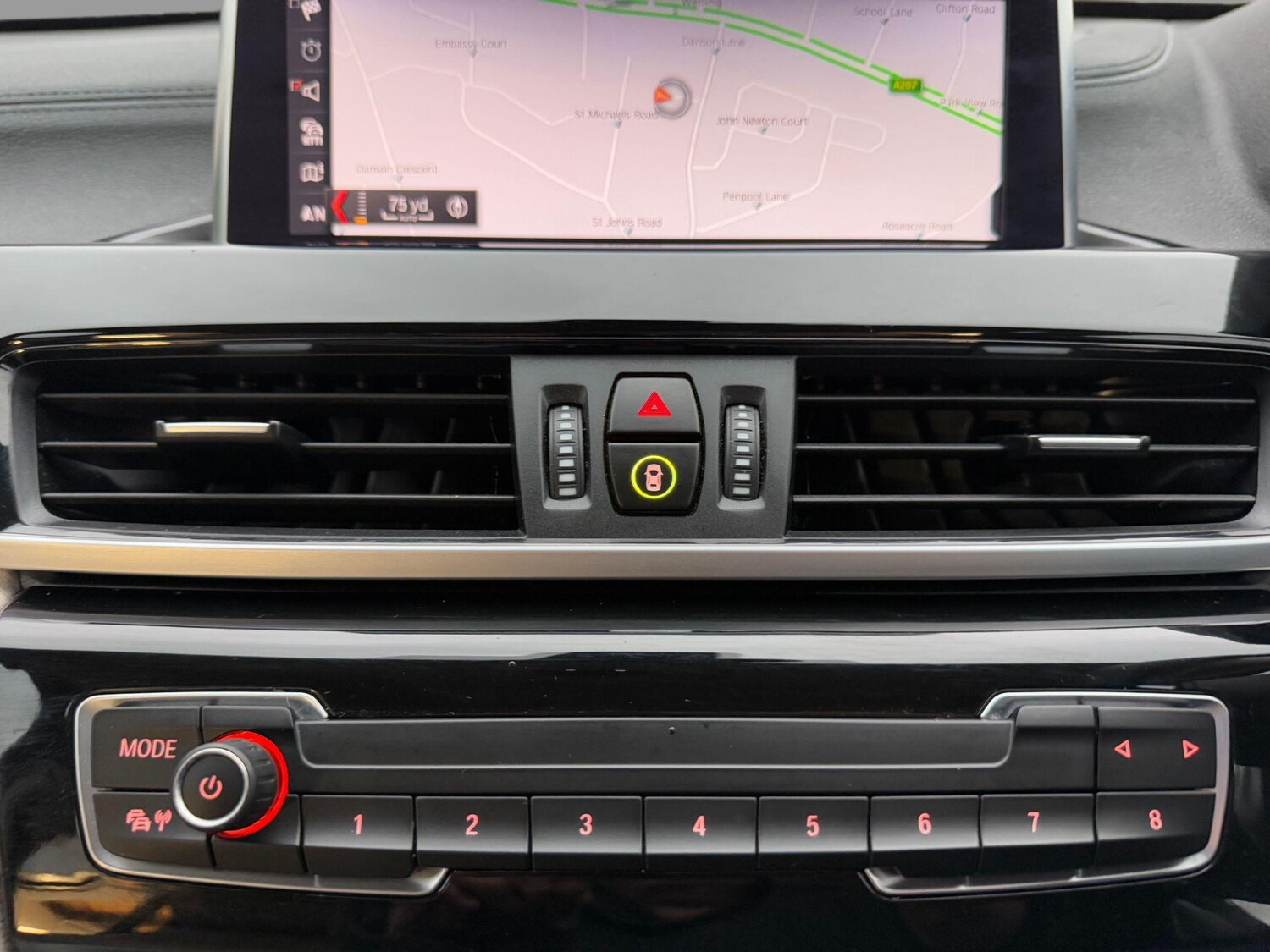 Used BMW X1 2022 for sale - 77496856: Photo 31