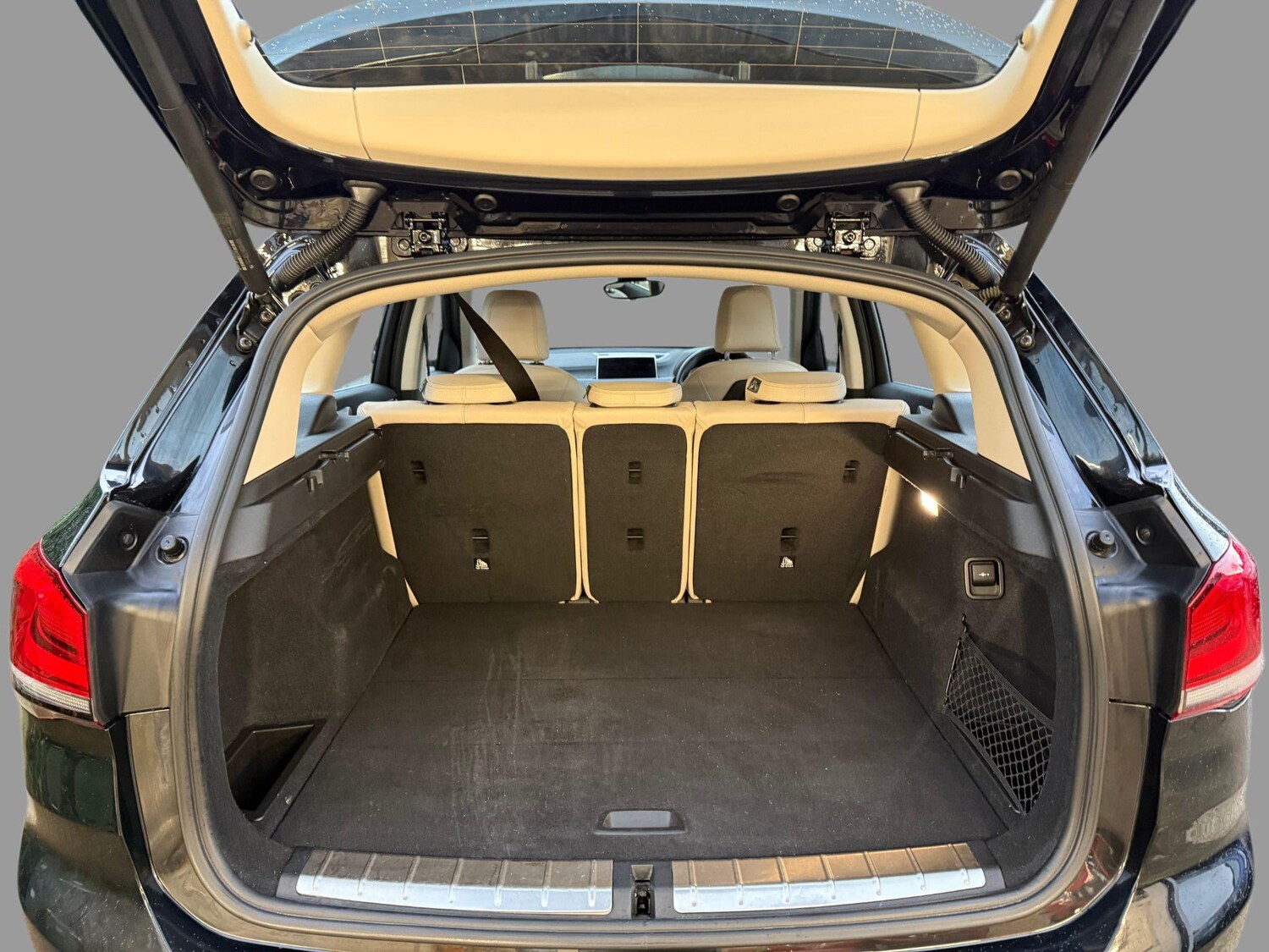 Used BMW X1 2022 for sale - 77496856: Photo 33