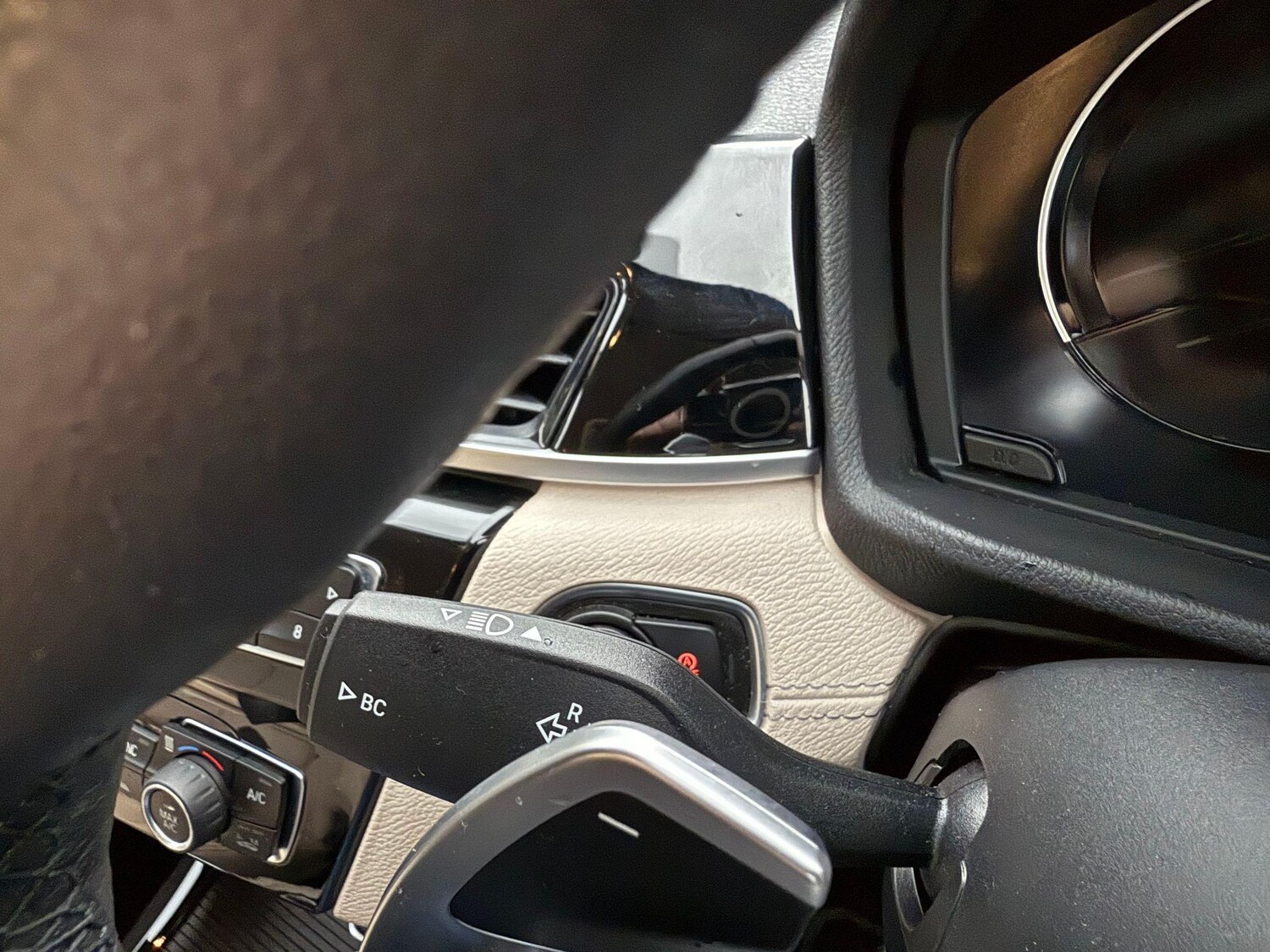 Used BMW X1 2022 for sale - 77496856: Photo 35