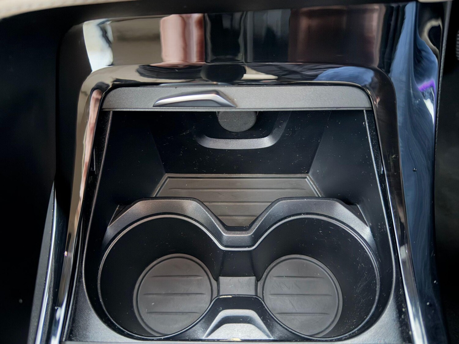 Used BMW X1 2022 for sale - 77496856: Photo 36