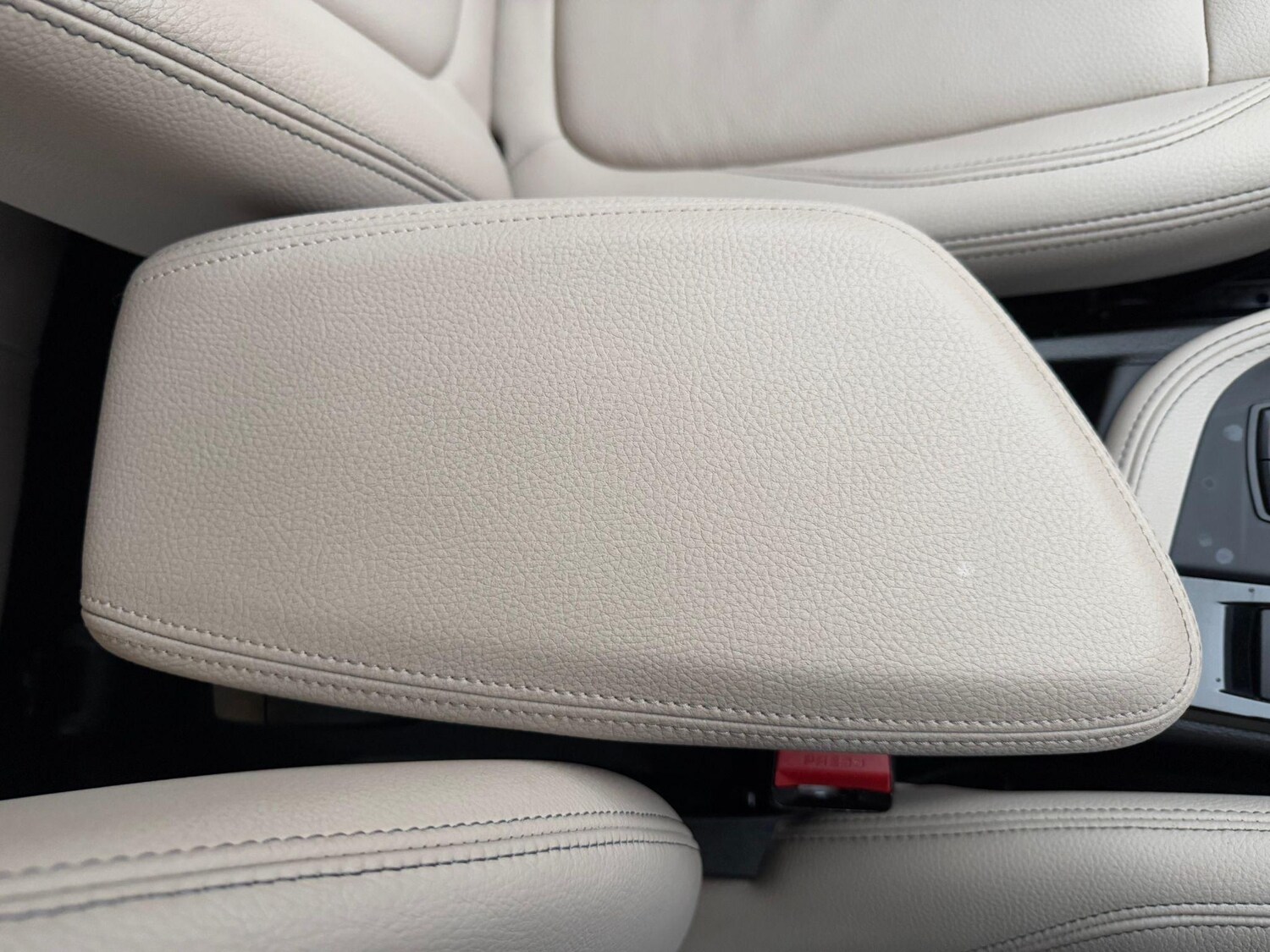 Used BMW X1 2022 for sale - 77496856: Photo 37