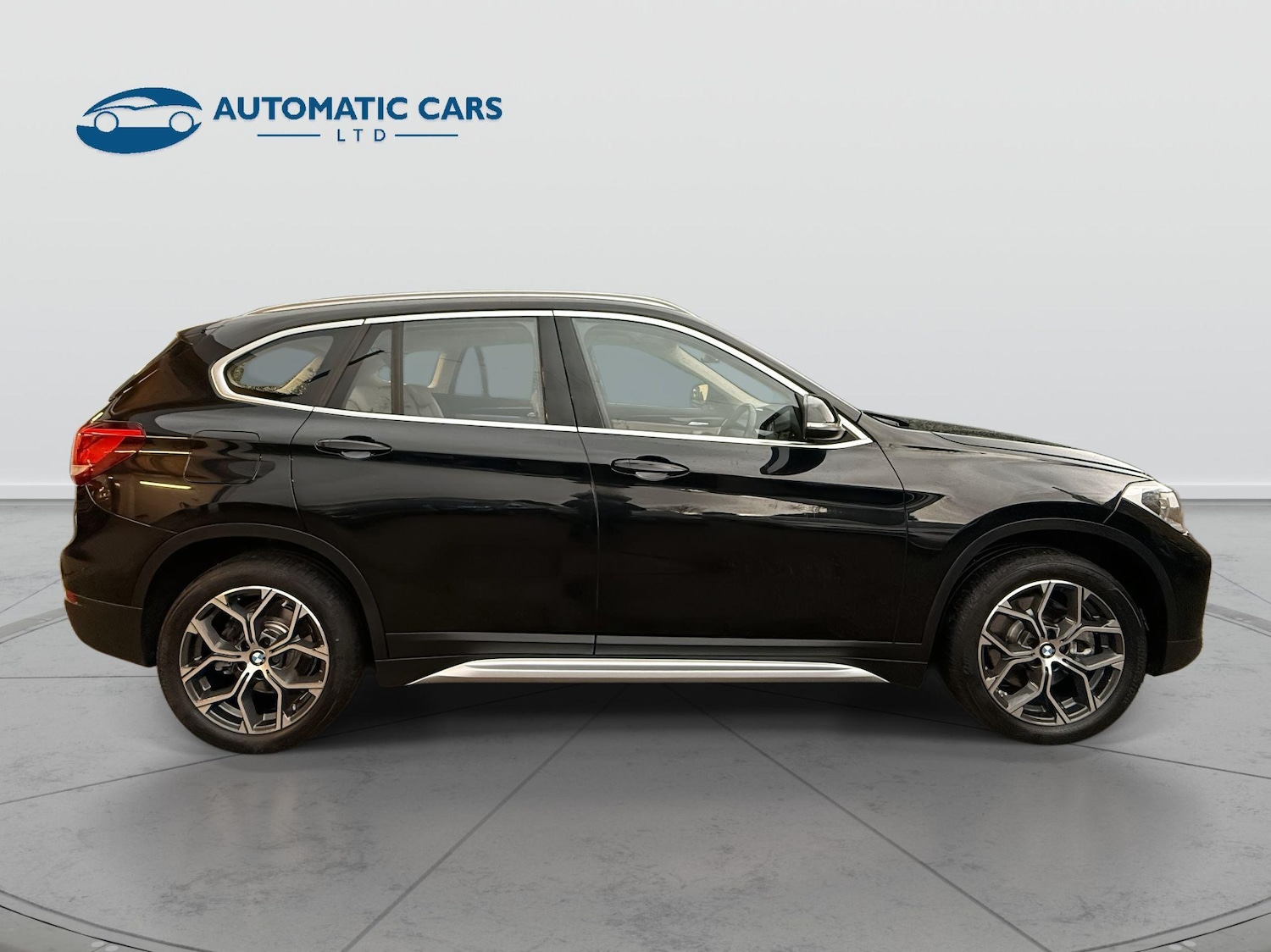 Used BMW X1 2022 for sale - 77496856: Photo 7