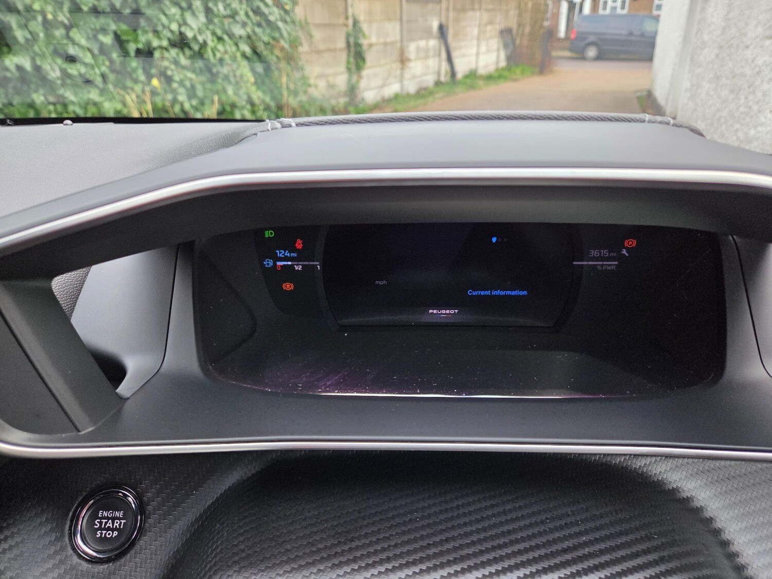 Used Peugeot 208 2024 for sale - 77291118: Photo 11